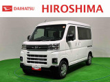 中古車は同じものがない1点物です。気になるお車はお早めにご連絡ください!!