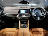 アウトバーンでの走行を見据えたBMWのブレーキシステムはもしもの時にもいち早くマシンを停止してくれます。