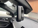 ◆LIBERALAは、輸入車選びの新たなスタイルを提案するインポート・セレクト・ブランドです。オーナー様となる方がクルマから直接感じる感性を第一にした、最良の一台との出会いをコーディネートいたします。