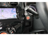 一見の価値ありの車両です!是非お客様の目でご確認をお願いいたします!お電話でのお問い合わせも大歓迎です。お支払い相談もお気軽に!