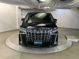 大阪トヨペットは中古車もお任せ下さい!