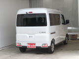 アトレー 「新感覚・軽RV」