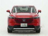 ◆メンテナンスパック(まかせチャオ)◆法定点検や車検、Hondaが推奨する点検に加えて、エンジンオイル・オイルフィルター等の交換をパックにしたのがまかせチャオです。