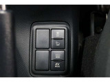 ECONボタンで低燃費モードに☆☆☆ECONスイッチを上手に使ってエコドライブ♪♪環境にもお財布にも優しい装備です☆☆☆