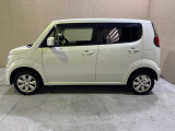 お求めやすいい価格帯のお車ですが状態重視で仕入れを社長自ら行っております。