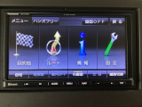 当店での販売車両は、車検整備はもちろん、車検残ありの車両でも点検整備をしっかり終わらせてからお客様へ引き渡し致しますので、安心してご購入いただけます♪