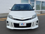 弊社では、全車『修復歴なし』のお車のみ取り扱っております。専任バイヤーによる厳選した仕入れの後、入庫後の車両チェックを行い、ネクステージが認定した高品質な中古車をご提供しております。