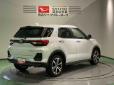 ご覧いただきありがとうございます!安心保証付きの展示車を多数揃えておりますのでお気軽にお尋ねください。