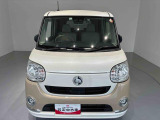 DAIHATSUディーラーならではの整備と保証が充実しております☆