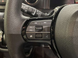 ホンダの新車・中古車販売、整備のホンダカーズ勿来店(ナコソ店)です。車のプロがお客様のカーライフのサポートを致します。