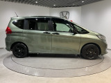 弊社は、車両本体価格に、整備代金が含まれております。納車時までにホンダの整備士がしっかりと点検整備をさせていただいておりますので、安心してお買い求めしていただけます。