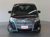 LEDヘッドランプ装着車!暗い夜道も明るく照らしてくれます!