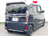 親切・丁寧な専門メカニックスタッフが応対!・車検・点検整備・事故等の修理などアフターサービスも安心。お車のカスタマイズもネクステージのサービススタッフまでご相談ください!