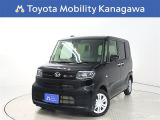 ご安心下さい!当社のプライスには納車整備代(車検整備または法令点検)が含まれての価格です。