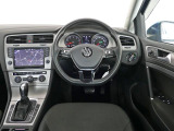 実車確認大歓迎です。ご来店の際はご予約をお願いいいたします。TEL0078-6003-226184
