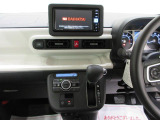 中古車は一物一価、同じようなお車でも、整備状況、外内装の状態など様々です。