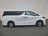あなたにピッタリの中古車探しとカーライフのご提案を致します。
