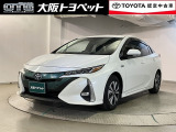 近畿圏在住のご来店頂けるお客様への販売とさせて頂きます。