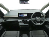 NISSAN U-CARS クオリティショップ認定店です。「安心・信頼・満足」をお届け致します