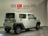 ご覧いただきありがとうございます!安心保証付きの展示車を多数揃えておりますのでお気軽にお尋ねください。