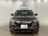 【Honda認定中古車 U-Select】 エンジン、オーディオやカーナビ(社外品は除く)に至るまで保証をお付け致します。全国のホンダディーラーで保証と整備が受けられます。