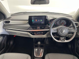 スイフト 1.2 ハイブリッド(HYBRID) MZ 修復歴無し