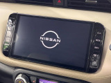 キックス 1.2 X FOUR ツートーン インテリアエディション(e-POWER) 4WD 