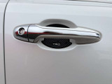ハリアーハイブリッド4WD入庫いたしました!☆トヨタ純正ナビ☆トヨタセーフティーセンス☆パワートランク☆クリアランスソナー☆JBL☆全方位モニター☆ワイヤレス充電☆LEDヘッドライト