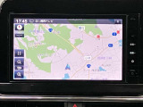 日産純正メモリーナビ(MM223D-L)です。クリアな画質を楽しんでいただけるフルセグ地デジTVなど、書ききれないほどの機能が満載です。