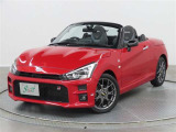 ネッツトヨタ北九州の中古車をご覧いただき誠にありがとうございます。