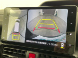 ◆北は北海道から南は沖縄まで、ご購入いただいたお車は全国にご納車が可能です!お電話、メール、動画などでリモートでお車のご案内も可能です!親切、丁寧に対応させて頂きますのでお気軽にご相談ください!