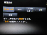 『Wi-Fi』のご利用には事前のお申し込みが必要です♪♪担当営業までご相談ください♪♪