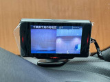 ◆全国納車可能です。納車方法及び費用につきましては、お気軽にコーディネーターまでご相談ください。遠方のご納車の際も我々がしっかりサポートさせて頂きます。お気軽にスタッフまでご相談下さい。