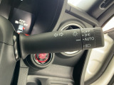 当店の車は全て総額表示をしております。諸費用について気になる点などありましたら、お気軽にお問い合わせください!