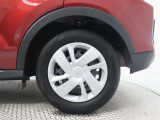 中古車の販売は原則として実車を見てからとさせて頂いております。是非見に来てください!