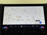 ◆【お問い合わせください】写真の内容に関してやおクルマ購入までの流れなどご不明点、ご質問等がございましたらお気軽にガリバー店舗までお問い合わせください。