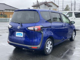 シエンタ 1.5 G クエロ 