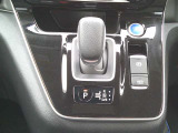 e-POWERの走りをお楽しみ下さい。