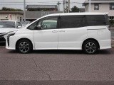 【総額と保証&整備内容で比べてみて下さい】新車下取車が揃うネッツトヨタ埼玉だからこその品質とプライス♪続々高品質車が入庫します!ネッツトヨタ埼玉熊谷マイカーセンターへ!