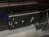 距離3.1万キロのコペン入荷しました☆社外ナビにバックカメラ、ETC装備!電動スイッチひとつでオープンカーへ変身♪ご来店にて現車確認いただけるお客様のみの販売とさせていただいております。