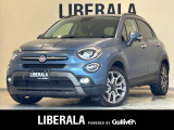 ◆LIBERALAは、輸入車選びの新たなスタイルを提案するインポート・セレクト・ブランドです。オーナー様となる方がクルマから直接感じる感性を第一にした、最良の一台との出会いをコーディネートいたします。