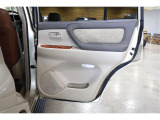 遠方納車可能!陸送納車可能!お気軽にお問い合わせください TEL:028-649-1333
