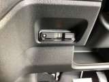 ETC付いてます。ETCが使用可能な道路通行料はキャッシュレスでスマートに走行できます。再セットアップして納車致します。