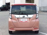 国家整備資格を取得しておりますメカニックが、大切なお客様のお車をご納車に向けて整備致します♪