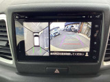 【おかげさまで創業30周年!!】 半期決算フェア開催!!この機会をお見逃しなく!!