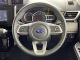ジャスティ 1.0 4WD 修復歴無し