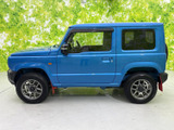 ジムニー XC 4WD 