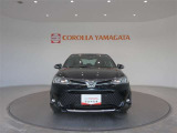 カローラアクシオ 1.5 G WxB 4WD