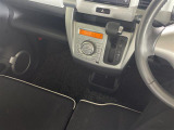 /店舗にて現車の確認もいただけますので、お電話で在庫のご確認の上是非ご来店くださいませ!!!/////