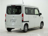 ◆法定整備実施◆Honda認定中古車の整備基準にもとづく整備を実施いたします。法定点検の整備に加え、Honda独自のプラスアルファー点検整備を実施。基準を満たしていない消耗部品を交換いたします。